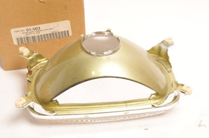 NOS Kimpex Headlight Headlamp 01-503 8A7 8K4 fits Yamaha Enticer