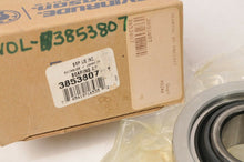 Load image into Gallery viewer, OMC Johnson Evinrude Volvo Penta Gimbal Bearing Assembly Cobra/King | 3853807