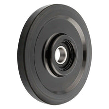 Load image into Gallery viewer, Kimpex 04-141-01 Idler Wheel 5.55&quot; Black - SkiDoo MXZ GTX Rev Summit ++