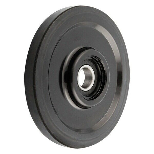 Kimpex 04-141-01 Idler Wheel 5.55