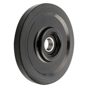 Kimpex 04-141-01 Idler Wheel 5.55