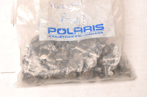 Genuine Polaris Rivet Lot of 70 - Prostar Patriot Indy XC Edge XLT ++ | 7621501