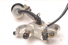 Load image into Gallery viewer, Genuine Ducati Clutch Master Cylinder Brembo 848 + Evo 2008-2012  |  63040431A