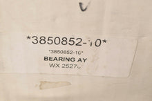 Load image into Gallery viewer, Genuine 3850852 Bearing Volvo.Penta AD31D; AD31D-A; AD31XD, AD31L-A; AD31P-A +