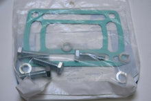 Load image into Gallery viewer, Sierra Marine 18-8534 Gasket,Mount Kit - for OMC GM V8 305 350 + +