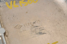 Load image into Gallery viewer, Genuine Suzuki 11381-10F00 Cover,clutch,rear chrome VL1500 Intruder 98+ + C90
