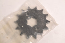 Load image into Gallery viewer, Genuine Polaris Sprocket front drive Sportsman 90 100 outlaw ATV 14t  | 0453457