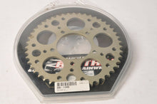 Load image into Gallery viewer, Renthal Ultralight Rear Sprocket 47t 47-Tooth 199U-530-47P-HA for Suzuki Bandit
