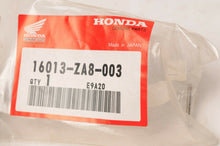 Load image into Gallery viewer, Genuine Honda 16013-ZA8-003 Float Set - EM650 EX650