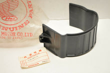 Load image into Gallery viewer, GENUINE NOS HONDA 31181-ZB3-741 STATOR COVER