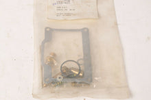 Load image into Gallery viewer, Shindy 03-402 Carburetor Repair Carb Kit - Polaris 300 Xplorer Xpress 2x4 4x4 ++