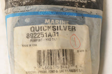 Load image into Gallery viewer, Mercury MerCruiser Quicksilver Pump Kit Hydraulic Tilt  | 892251A01