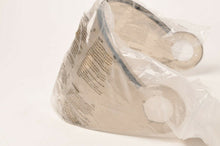 Load image into Gallery viewer, Genuine Nolan Helmet Visor Shield - SPAVIS0000228 NJS-06 SMOKE SR N33