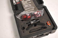 Load image into Gallery viewer, Gates DriveAlign Laser Belt Pulley Alignment Tool | 093-1106