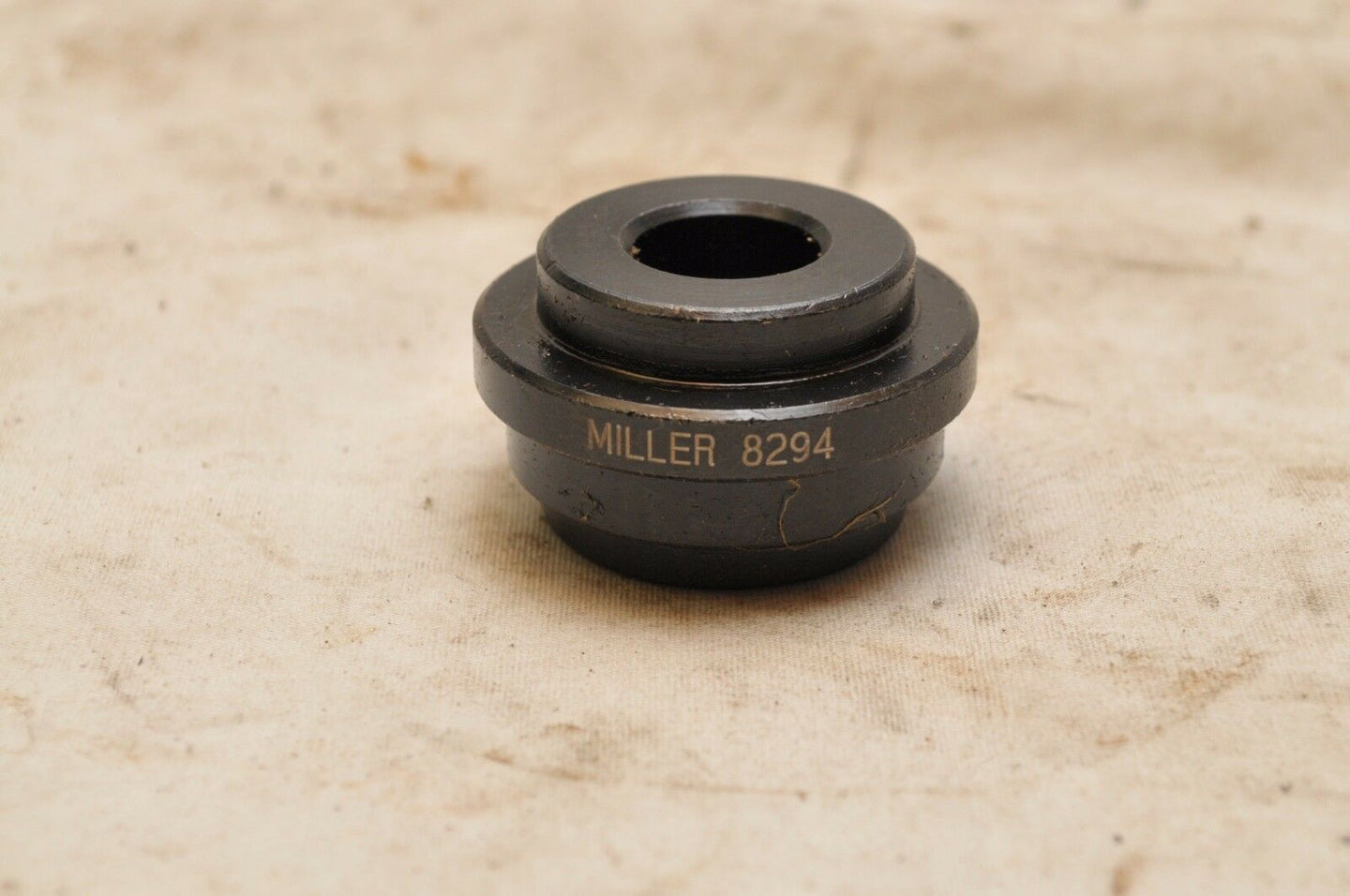 Miller 8294 BEARING INSTALLER DODGE JEEP MOPAR SPECIAL SERVICE TOOL SST