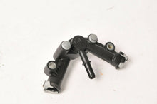 Load image into Gallery viewer, Genuine Aprilia 873218 Fuel Rail Assembly (872178) - 750 Dorsoduro Shiver 07-16