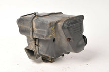Load image into Gallery viewer, Used Genuine Honda Airbox Air Cleaner Housing Case - CB750F Super Sport DOHC