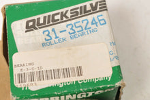 Load image into Gallery viewer, Mercury MerCruiser Quicksilver Bearing Roller Driveshaft Alpha One |  31-35246