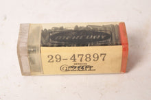 Load image into Gallery viewer, Mercury MerCruiser Quicksilver Bearing Needles UNCOUNTED approx 200  | 29-47897