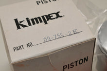 Load image into Gallery viewer, New NOS Kimpex Piston Kit  09-759-02 MOTO SKI DOO 440 FUTURA EVEREST 1974-79 R