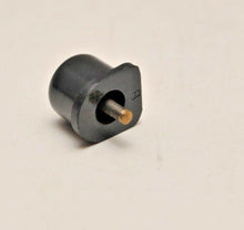 Load image into Gallery viewer, NOS OEM Honda 35317-216-300 Button, TEC Horn Switch - Vintage Classic Motorcycle