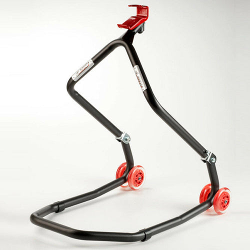 MV AGUSTA CORSE FRONT RACE STAND -