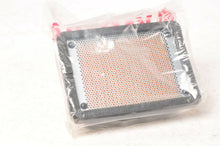 Load image into Gallery viewer, Genuine Yamaha 1WD-E4451-00-00 Air Filter Cleaner Element - YZFR3 R3 2015+UP
