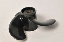 Load image into Gallery viewer, Mercury Quicksilver 48-93357A1 Prop Propeller 7 7/8R6 3.6 4 hp ++ outboard
