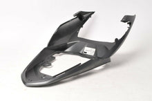 Load image into Gallery viewer, Genuine Suzuki 47310-08J20-4TX Cover,Tail Cowling Fairing Black GSX-S750 2015-16