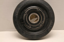 Load image into Gallery viewer, OEM Arctic Cat 0604-061 Bogie Idler Wheel - with bearing - PANTERA EL TIGRE JAG+