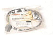 Load image into Gallery viewer, Genuine Yamaha 3FA-83980-02 Switch,front stop brake - Big bear Bruin Kodiak Griz