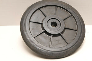 Kimpex 04-116-80 Idler Wheel 8