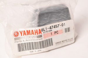 Genuine Yamaha Damper,suspension Enticer Bravo ET340 BR250  | 8L1-47457-01