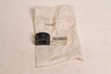 Load image into Gallery viewer, Genuine Arctic Cat Suspension Spring Roller Slide Holder Z EXT Jag +  | 0604-582