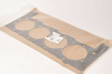 Load image into Gallery viewer, Mercury MerCruiser Quicksilver Gasket,Cylinder Head - GM V8 8.1L 496 | 879150064