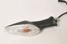 Load image into Gallery viewer, Genuine Ducati Signal Light Flasher 53010234A see list - Front RH or Rear LH