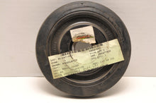 Load image into Gallery viewer, OEM Arctic Cat 0604-061 Bogie Idler Wheel - with bearing - PANTERA EL TIGRE JAG+