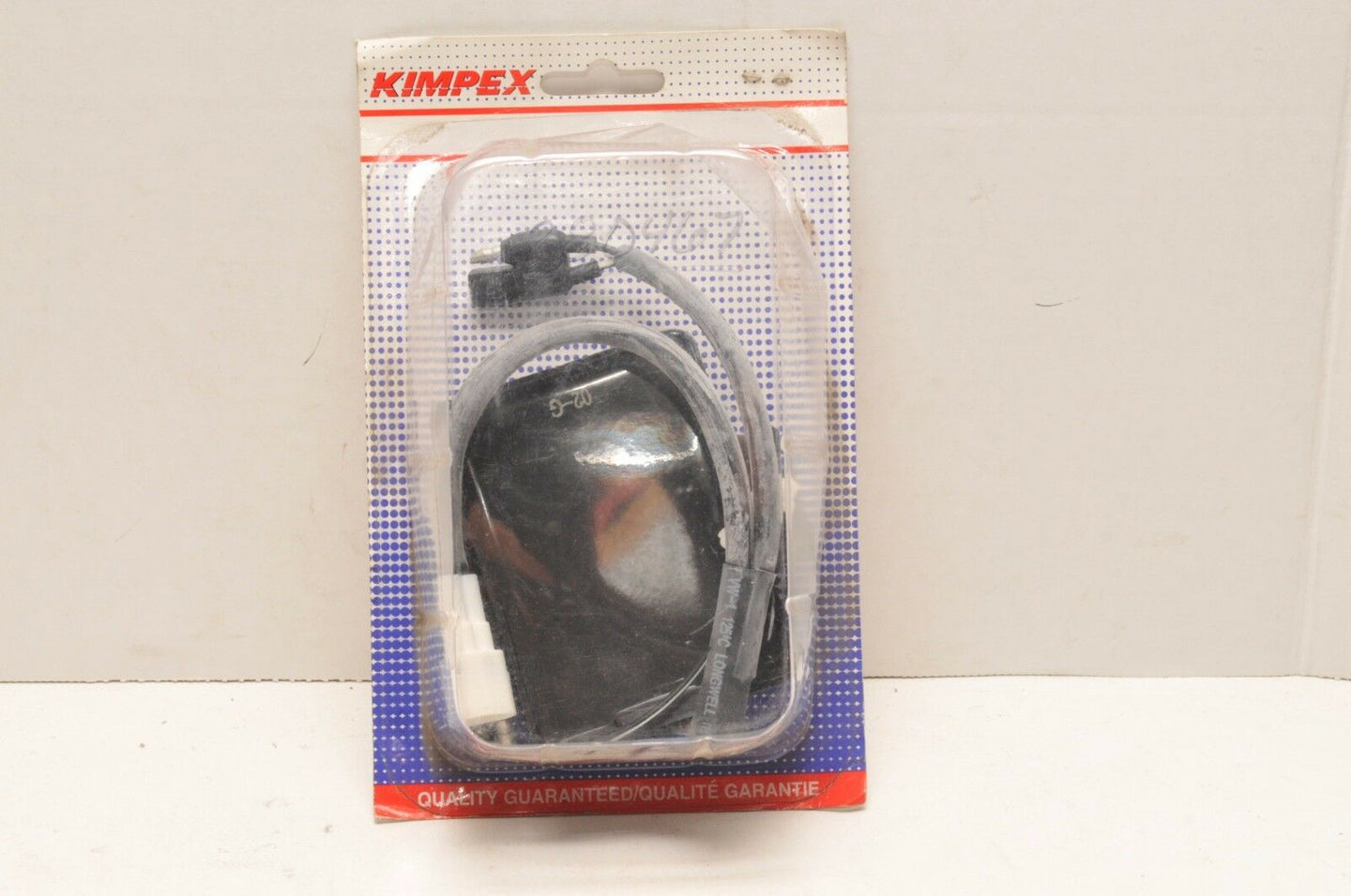 NEW Kimpex 01-143-42 CDI BOX UNIT BOMBARDIER SKIDOO 410918900