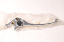 Load image into Gallery viewer, NOS RH Black Front Brake Lever for Kawsaki 08-0195 | Repl.OEM