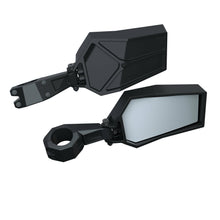 Load image into Gallery viewer, Genuine Polaris 2881517 ACE Folding Mirrors Side Mirror Set 900 570 500 XP SP +
