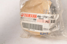 Load image into Gallery viewer, Genuine Yamaha 4NK-17241-02-00 Gear,4th WHEEL 29T - XV1300 1600 Royal Star ++