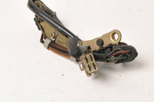 Load image into Gallery viewer, Genuine Yamaha 4X7-81670-20-00 F7T503 PICK-UP COIL PULSE GENERATOR 920 750 XV/R