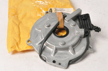 Load image into Gallery viewer, Genuine Polaris 3234588 Cover,Output ADC (clutch housing cover) Sportsman 07-10