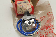 Load image into Gallery viewer, NOS OEM HONDA 35300-003-820 SWITCH, DIMMER+HORN CA100 CA102 CM91