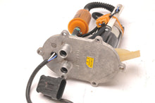 Load image into Gallery viewer, Genuine Ducati Gas Fuel Pump Assembly 848 Evo Superbike 1098 1198 + |  16023991A