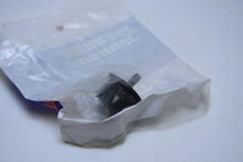 Load image into Gallery viewer, Johnson Evinrude 0332610 332610 OMC BRP - Mount,starter housing rubber
