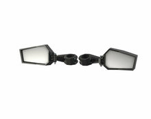 Load image into Gallery viewer, Genuine Polaris 2881517 ACE Folding Mirrors Side Mirror Set 900 570 500 XP SP +