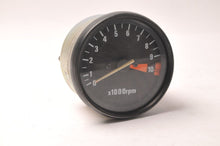 Load image into Gallery viewer, Genuine Honda Used Tachometer Tach rev counter CB1000C 1983 83 |  37250-MG1-672