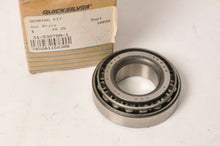 Load image into Gallery viewer, Mercury MerCruiser Quicksilver Bearing Tapered Roller Drive Shaft |  31-53079A1