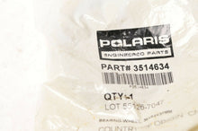 Load image into Gallery viewer, Genuine Polaris 3514634 Bearing Wheel (front or rear) Magnum Ranger Outlaw SptMn